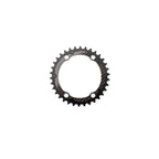 Carbon-Ti X-CarboRing Inner Chainrings (Shimano) - CCACHE