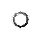 Carbon-Ti X-CarboRing Inner Chainrings (Shimano) - CCACHE