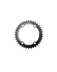 Carbon-Ti X-CarboRing Inner Chainrings (Shimano) - CCACHE