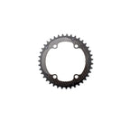 Carbon-Ti X-CarboRing Inner Chainrings (Shimano) - CCACHE