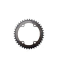 Carbon-Ti X-CarboRing Inner Chainrings (Shimano) - CCACHE