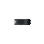 Carbon-Ti X-Clamp 3 Seatpost Clamp (Black) - CCACHE