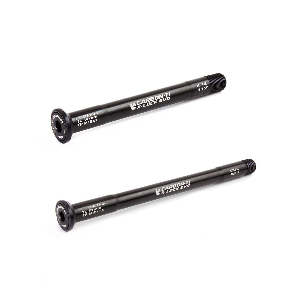 carbon-ti-x-lock-evo-thru-axle-kit-for-colnago-c64-v3rs