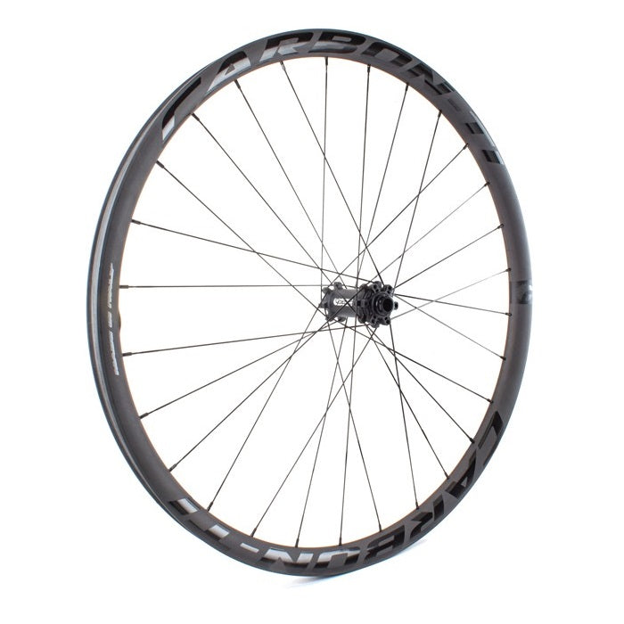 carbon-ti-x-wheel-mountaincarbon-xc26-mtb-wheelset-29-angle