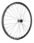 carbon-ti-x-wheel-mountaincarbon-xc26-mtb-wheelset-29-angle