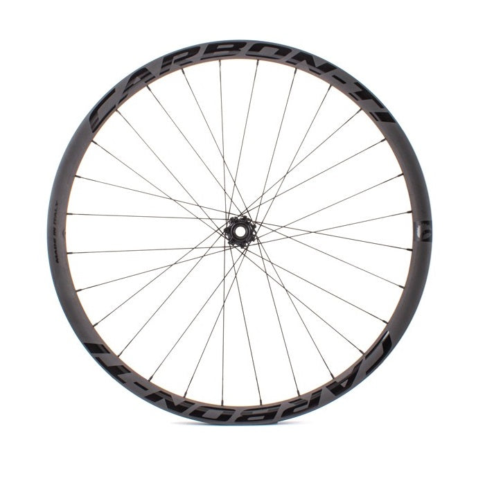 carbon-ti-x-wheel-mountaincarbon-xc26-mtb-wheelset-29