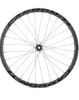 carbon-ti-x-wheel-mountaincarbon-xc26-mtb-wheelset-29