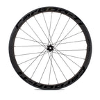 carbon-ti-x-wheel-speedcarbon-disc-38-tubeless-wheelset