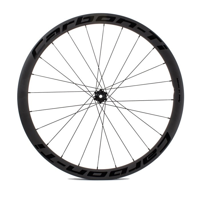 carbon-ti-x-wheel-speedcarbon-disc-38-tubeless-wheelset