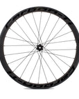 carbon-ti-x-wheel-speedcarbon-disc-38-tubeless-wheelset