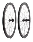 carbon-ti-x-wheel-speedcarbon-disc-38-tubeless-wheelset-pair