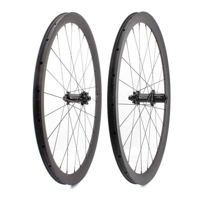 carbon-ti-x-wheel-speedcarbon-disc-38-tubeless-wheelset-pair