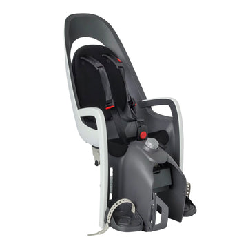 caress-baby-seat-with-sprung-carrier-adaptor