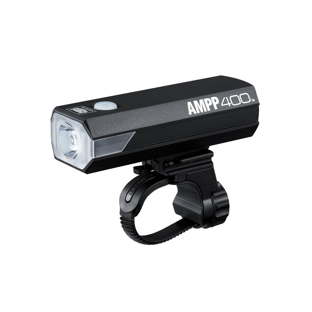 cateye-ampp-400-front-light