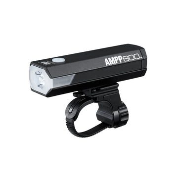cateye-ampp-800-front-light