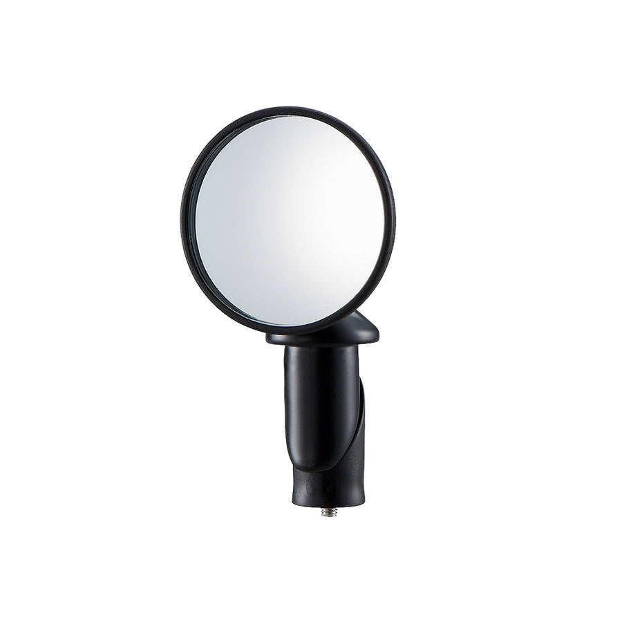 cateye-bm-45-barend-mirror