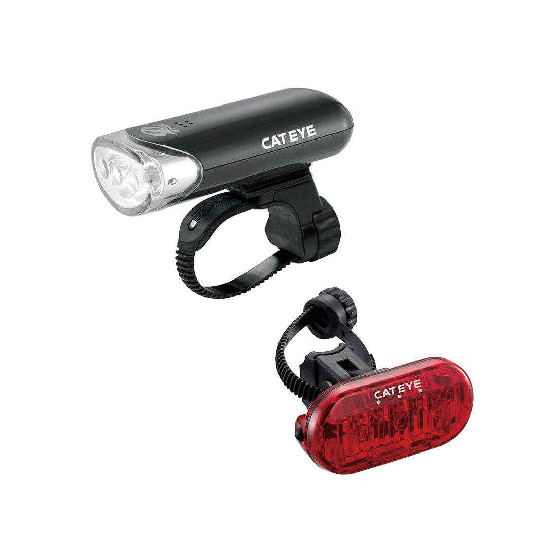 cateye-el135-front-light-omni-3-ld135-rear-light