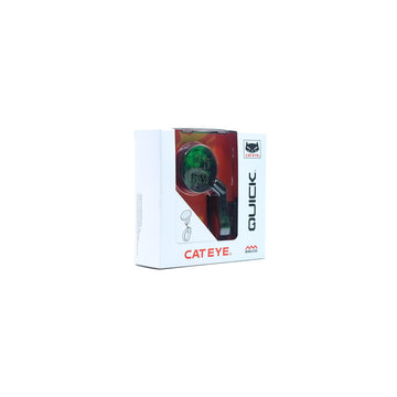 cateye-quick-rs100w-cycling-computer