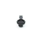 ccache-3t-arx-ii-stem-combo-mount-front