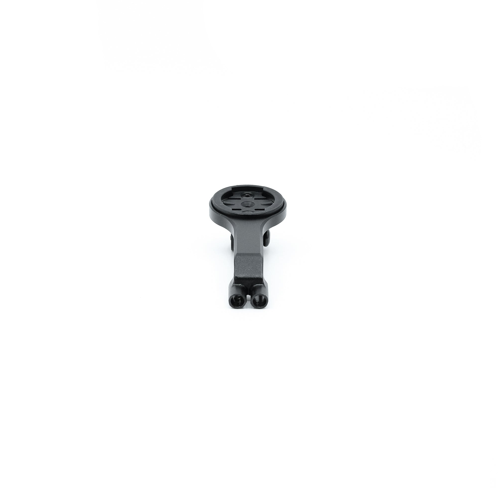 ccache-3t-arx-ii-stem-combo-mount-rear