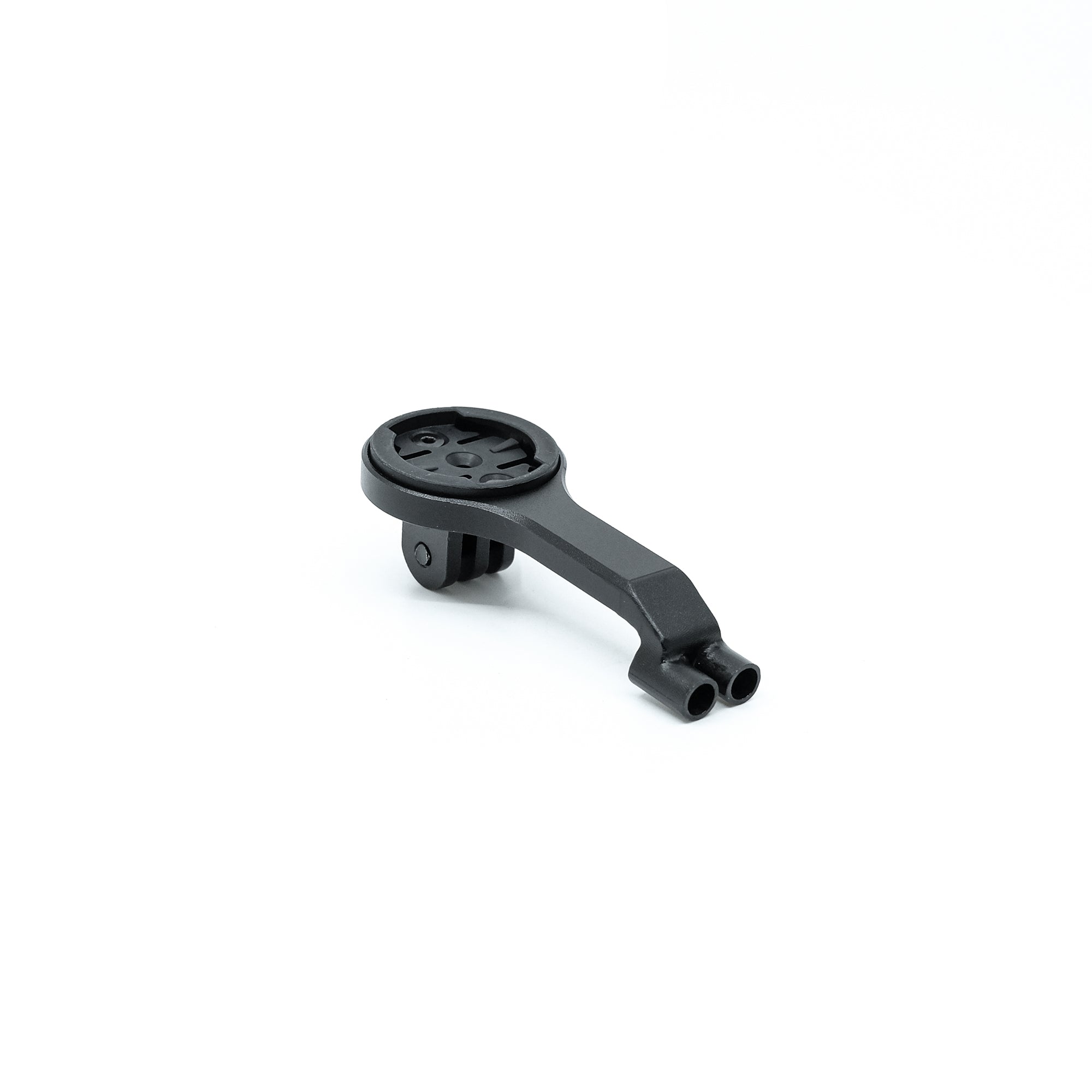 ccache-3t-arx-ii-stem-combo-mount