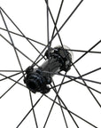 CCACHE 35RD Disc Brake Carbon Tubeless Wheelset - CCACHE