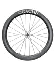 ccache-58rd-disc-brake-carbon-tubeless-wheelset-front