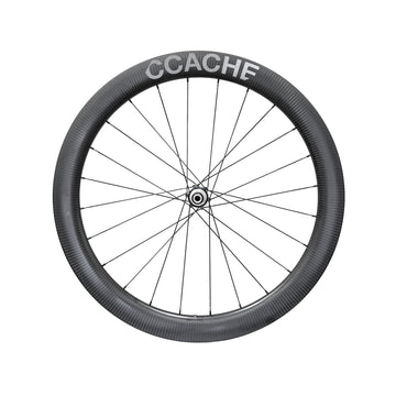 ccache-58rd-disc-brake-carbon-tubeless-wheelset-rear