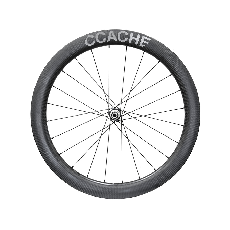 ccache-58rd-disc-brake-carbon-tubeless-wheelset-rear