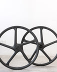    ccache-5r-disc-brake-carbon-5-spoke-wheelset