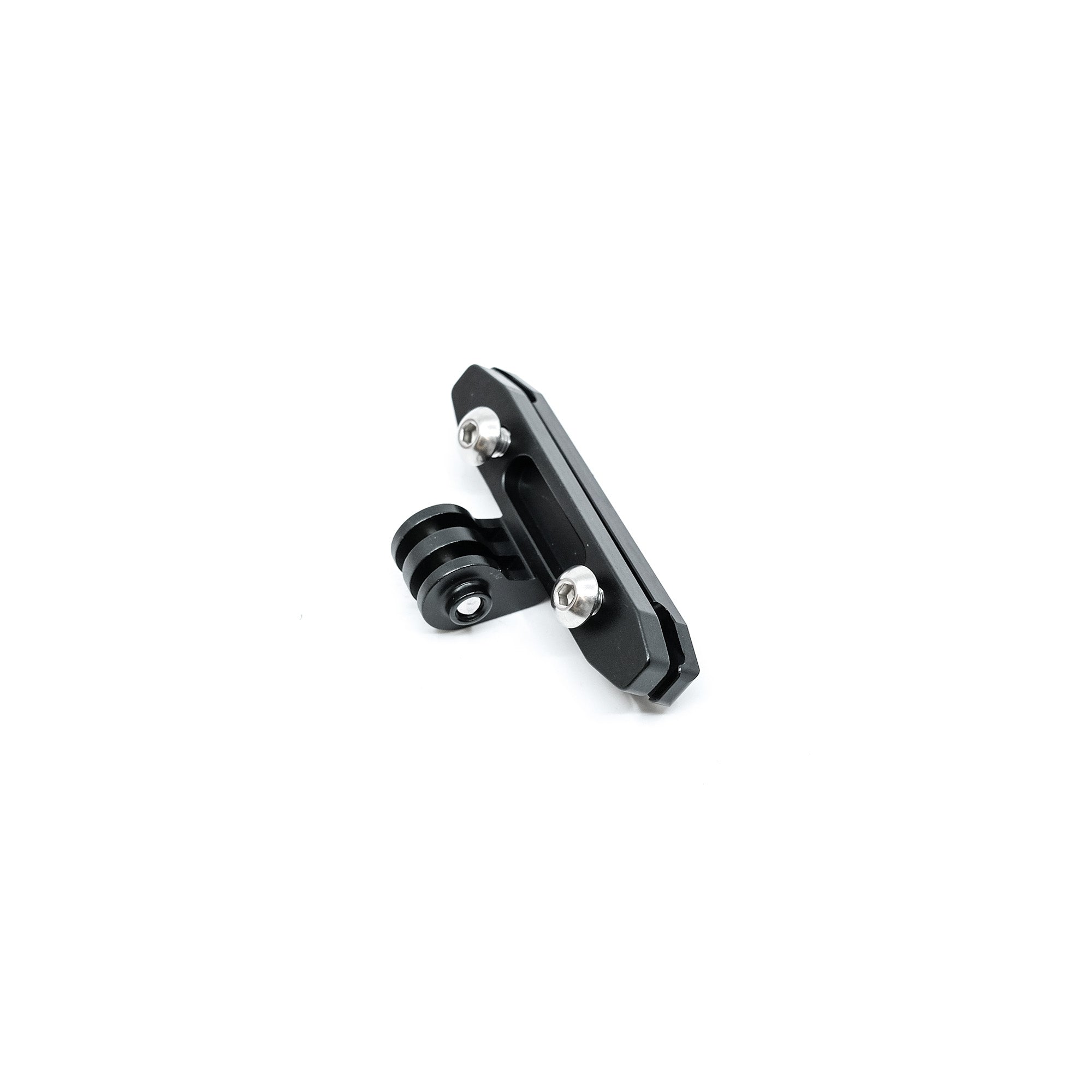 ccache-alloy-gopro-saddle-mount