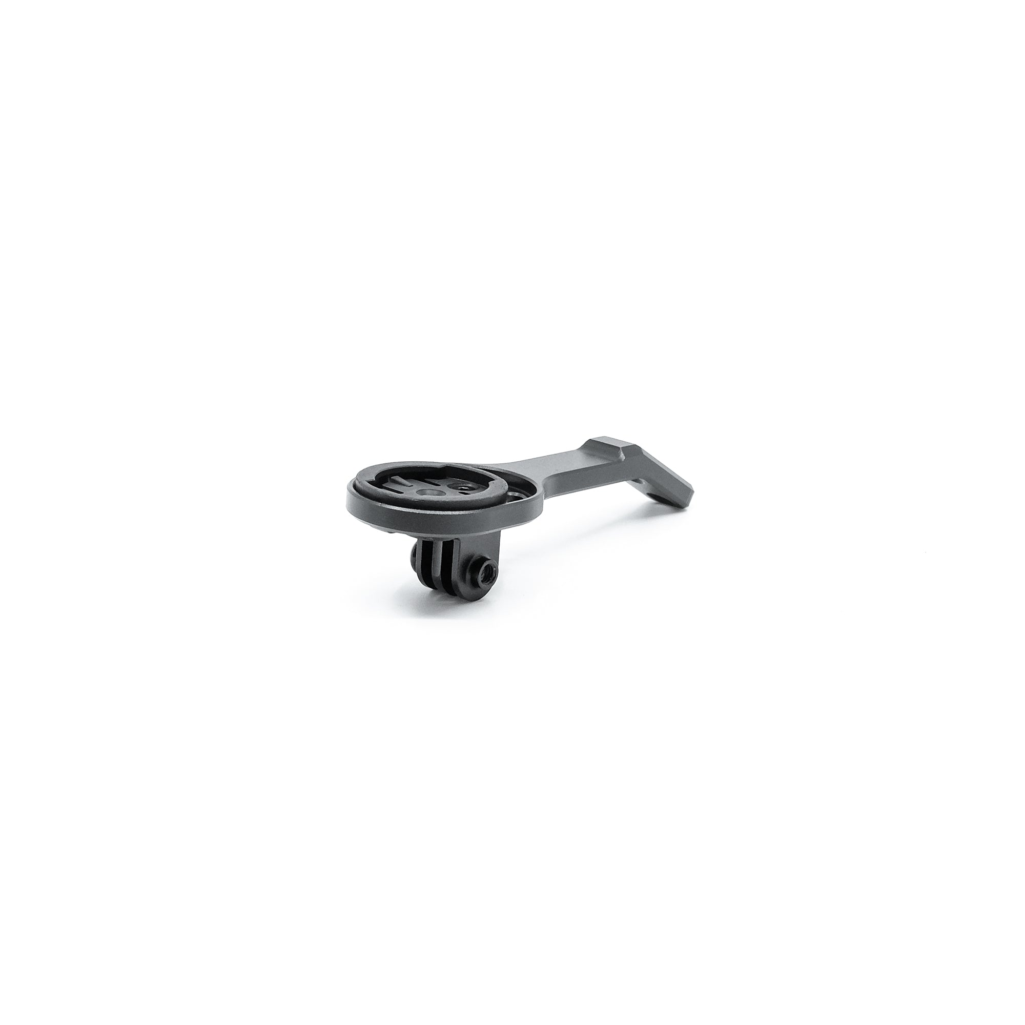 ccache-black-inc-integrated-stem-combo-mount