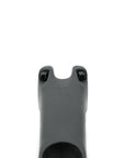 CCACHE Black Ti Bolt Kit for Parlee Carbon Stem - CCACHE