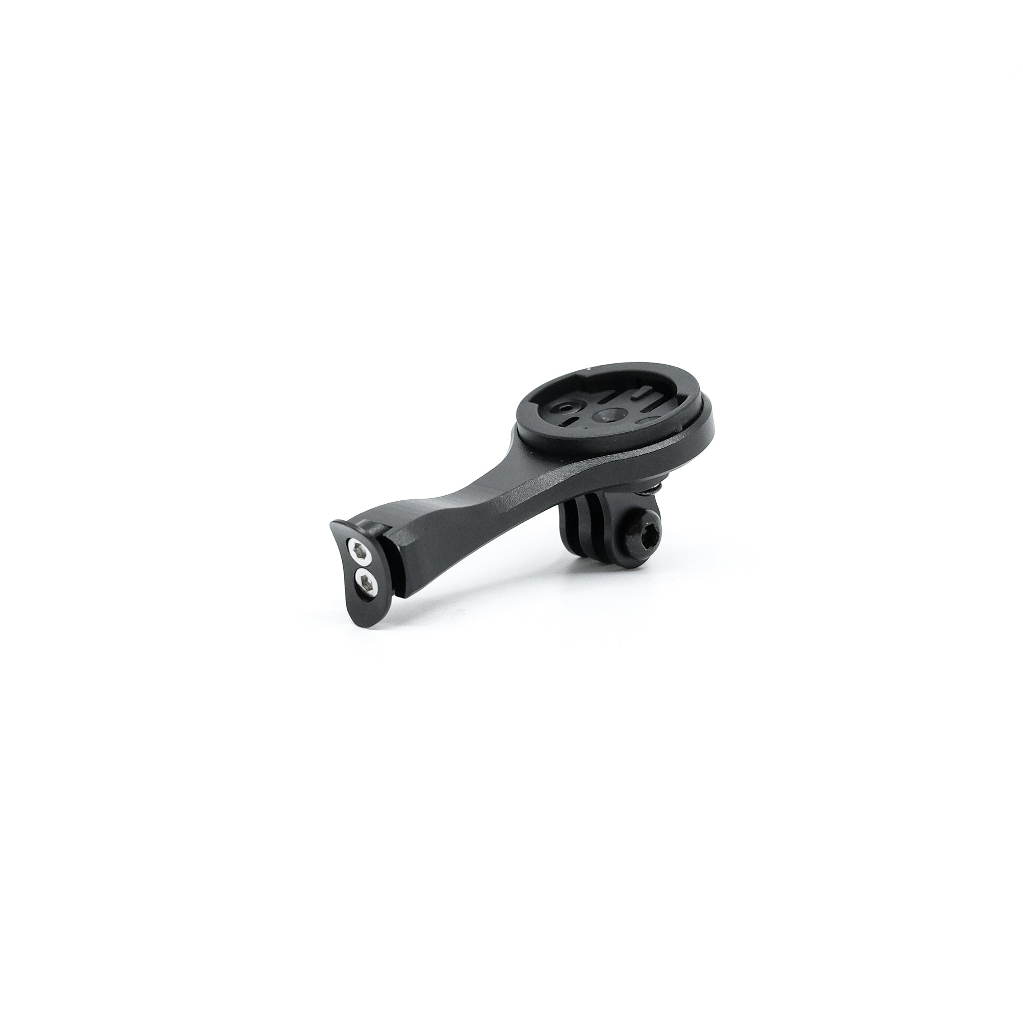 ccache-cervelo-r5-stem-combo-mount-rear