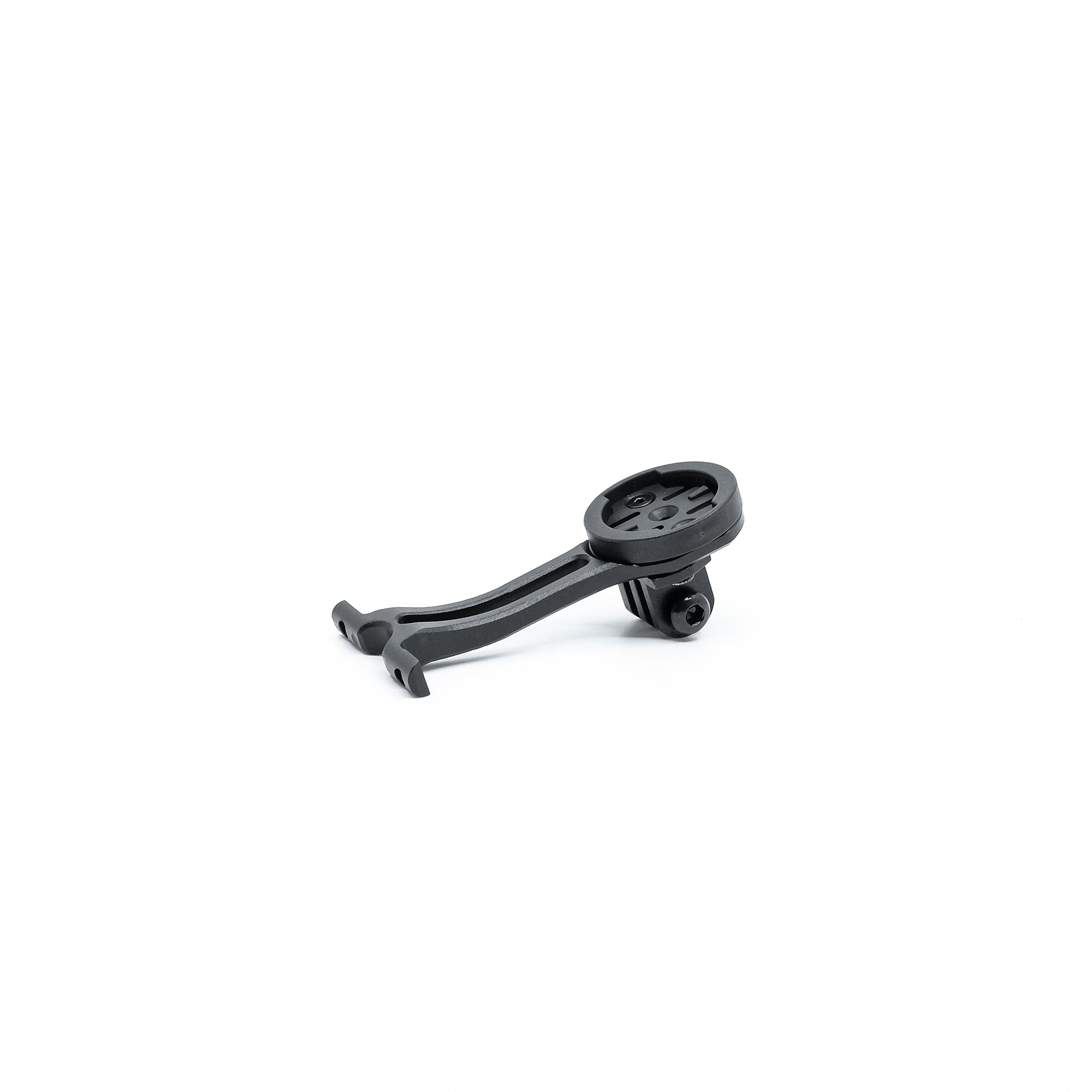 ccache-darimo-ix2-ix4-stem-combo-mount-side