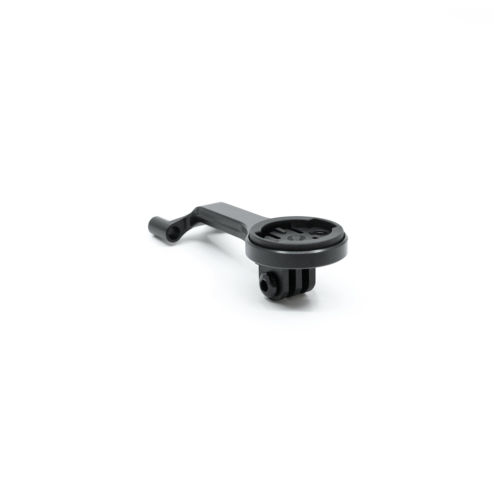 ccache-deda-superzero-stem-combo-mount-front