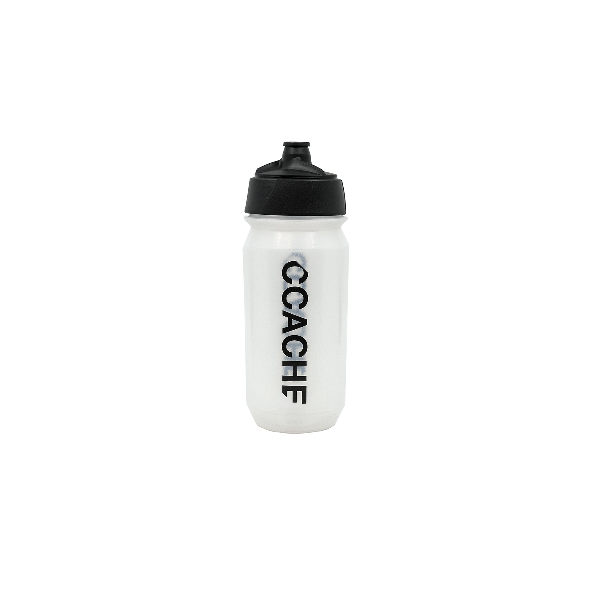 ccache-drink-bottle-clear