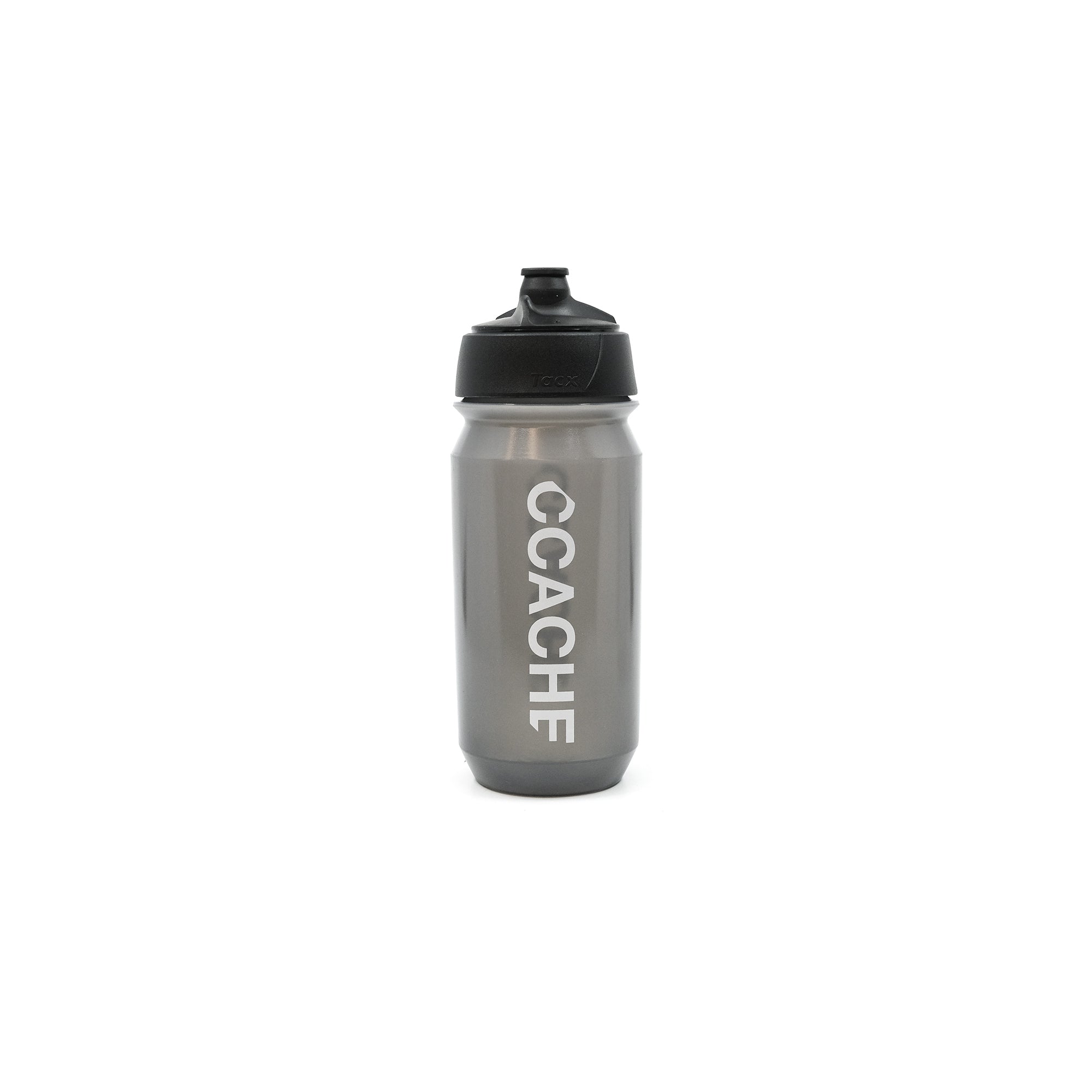 ccache-drink-bottle-smoke