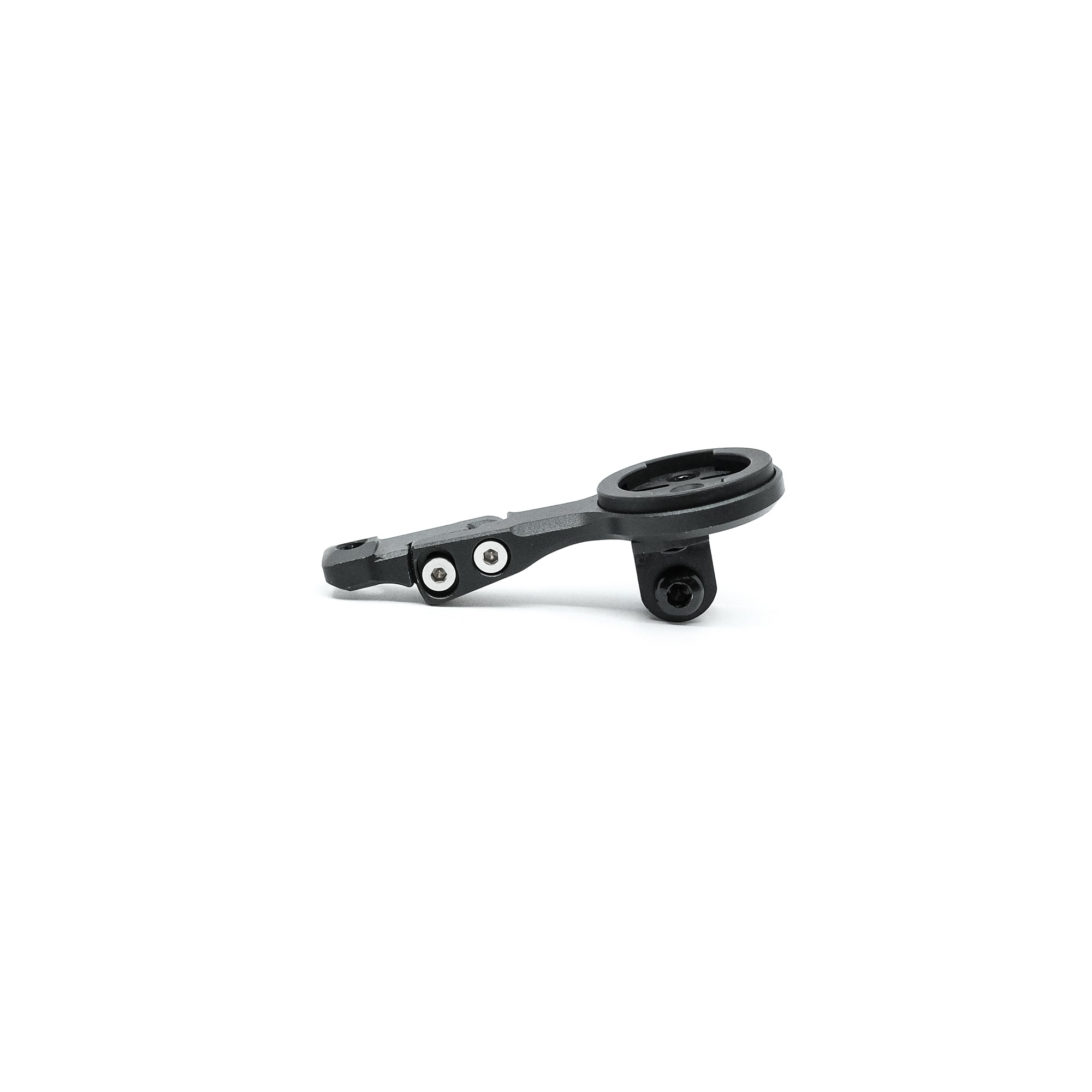 ccache-enve-aero-stem-combo-mount-side