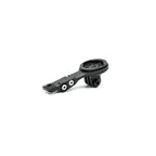ccache-enve-aero-stem-combo-mount