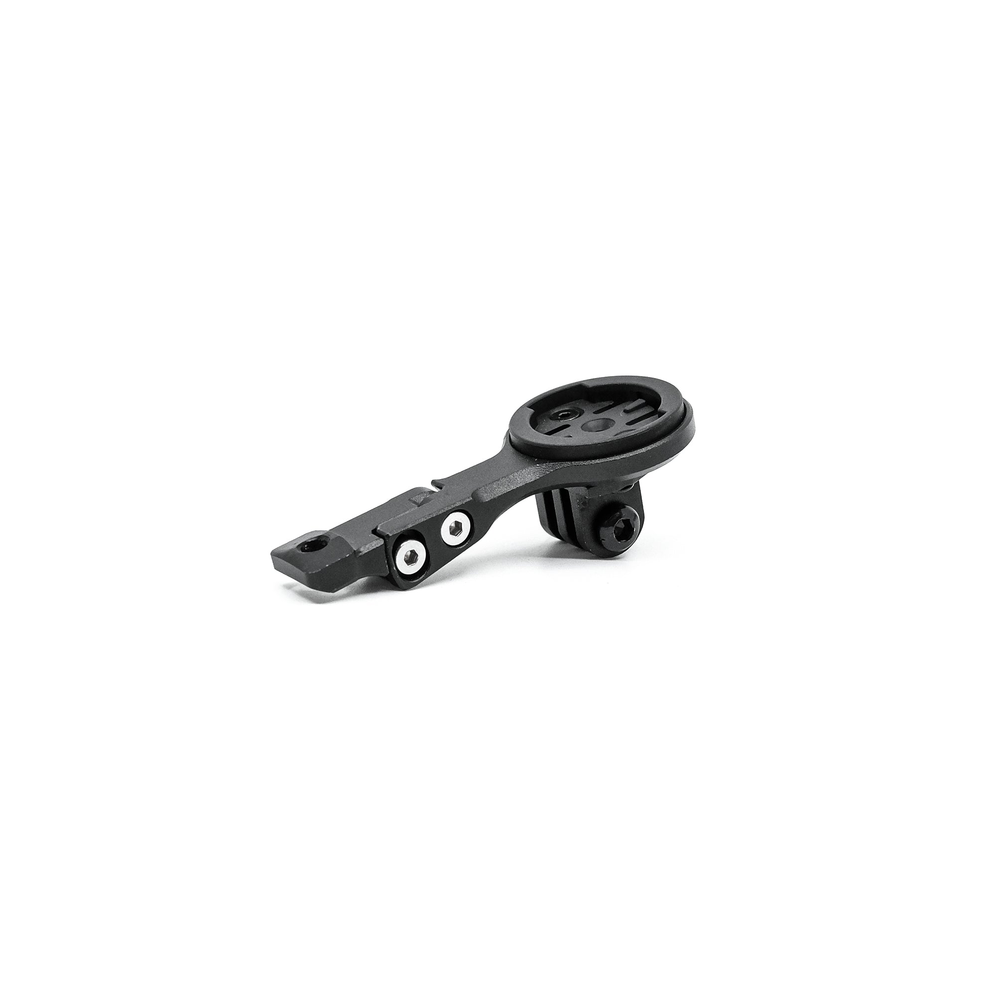 ccache-enve-aero-stem-combo-mount