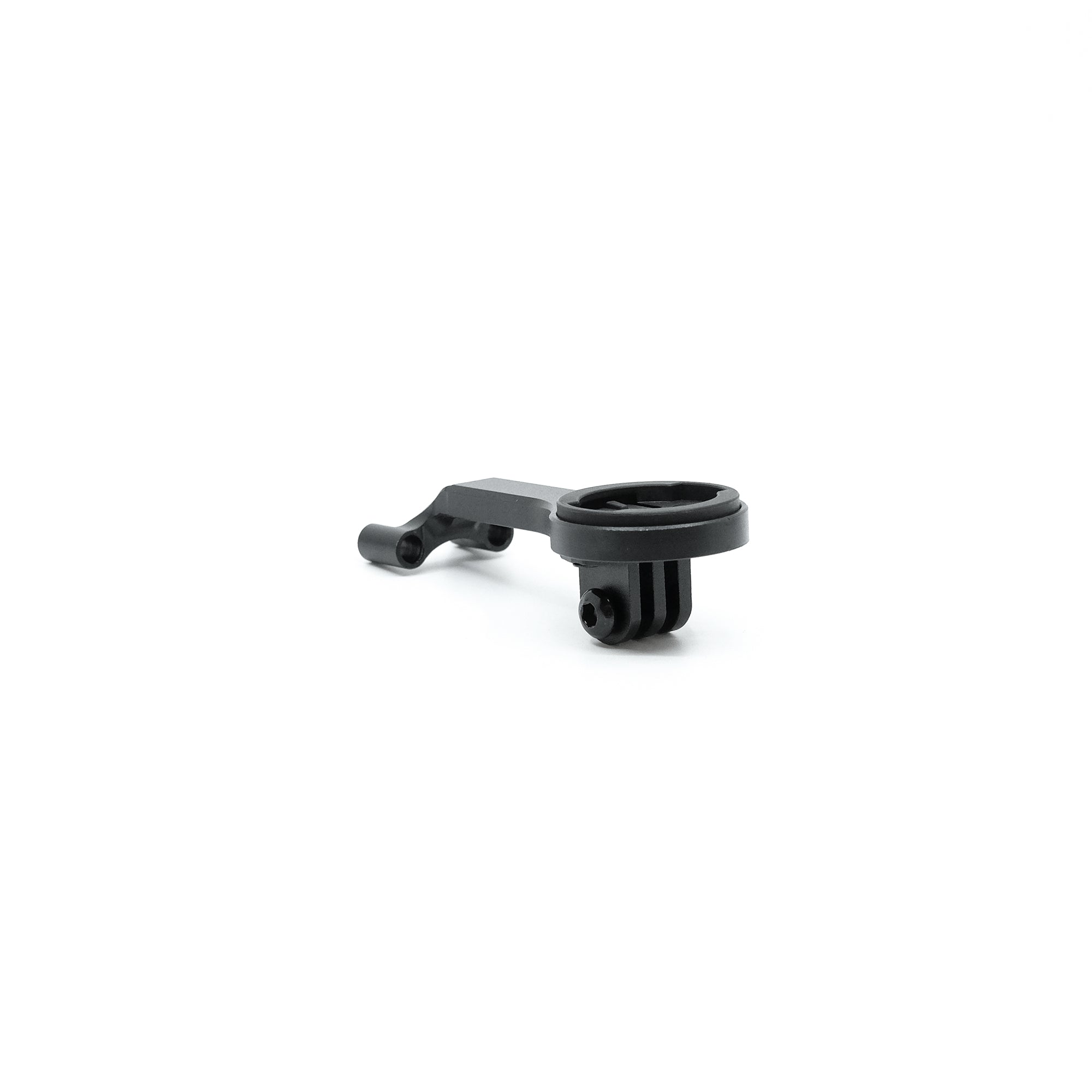 ccache-enve-classic-stem-combo-mount-side