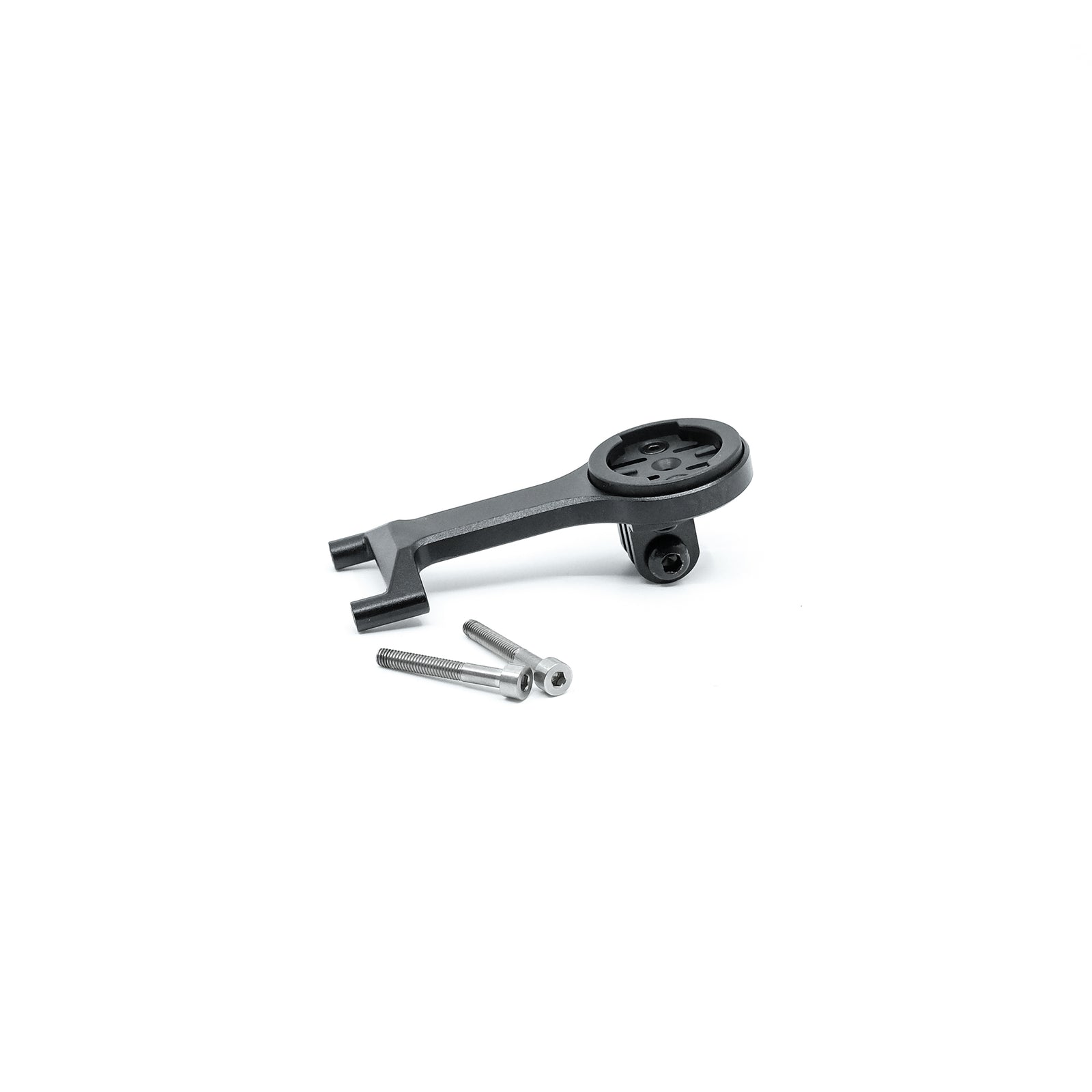 ccache-extralite-hyperstem-combo-mount