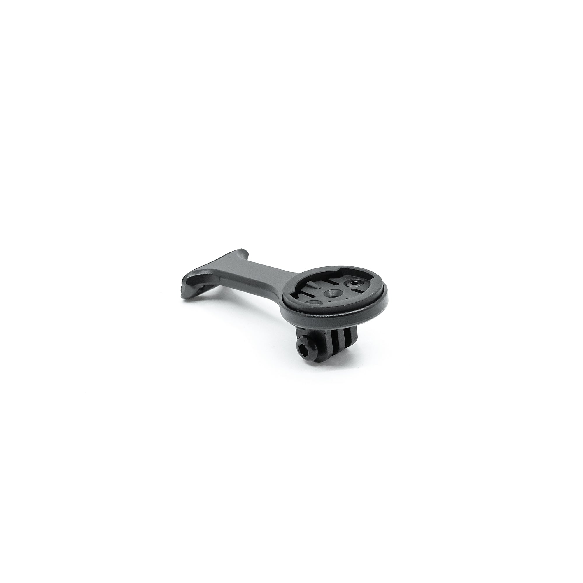 ccache-farsports-f1-integrated-stem-combo-mount