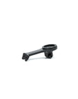ccache-farsports-f1-integrated-stem-combo-mount-rear