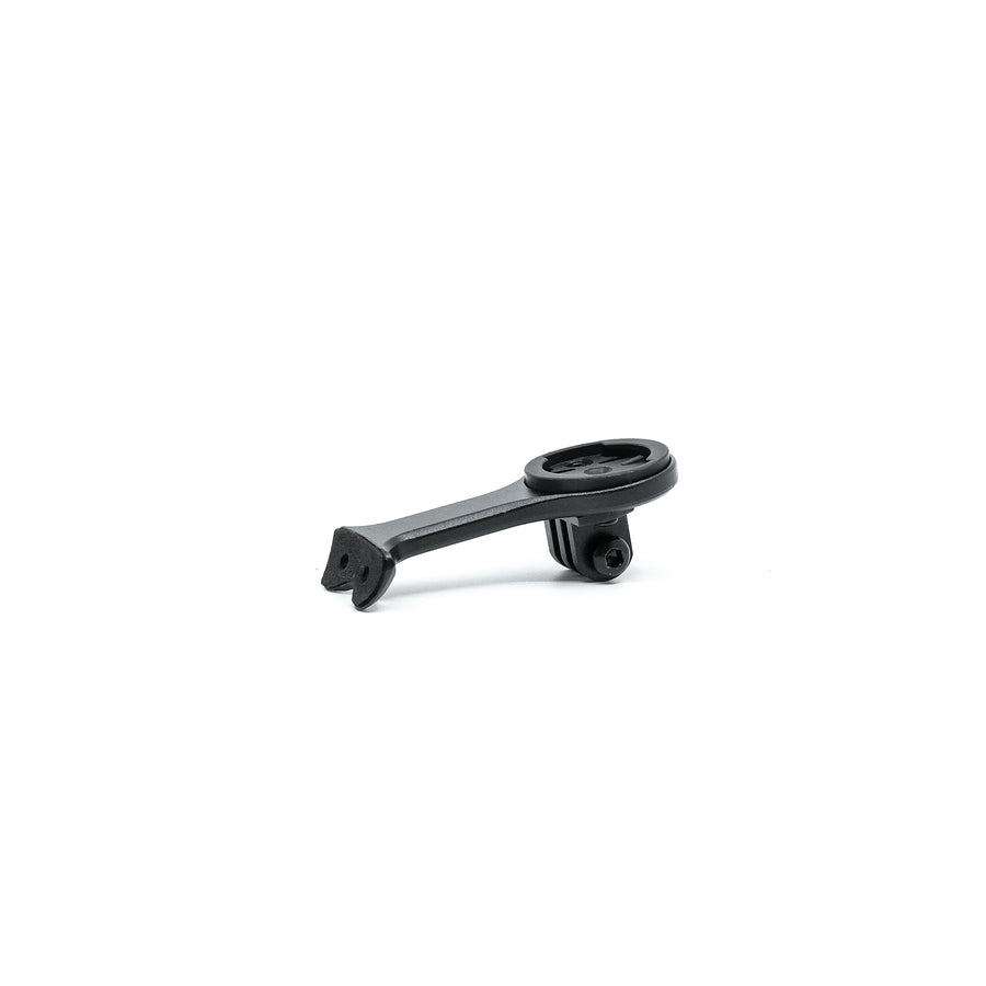 ccache-farsports-f1-integrated-stem-combo-mount-rear