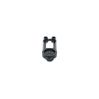 ccache-focus-izalco-max-stem-combo-mount-v2-front