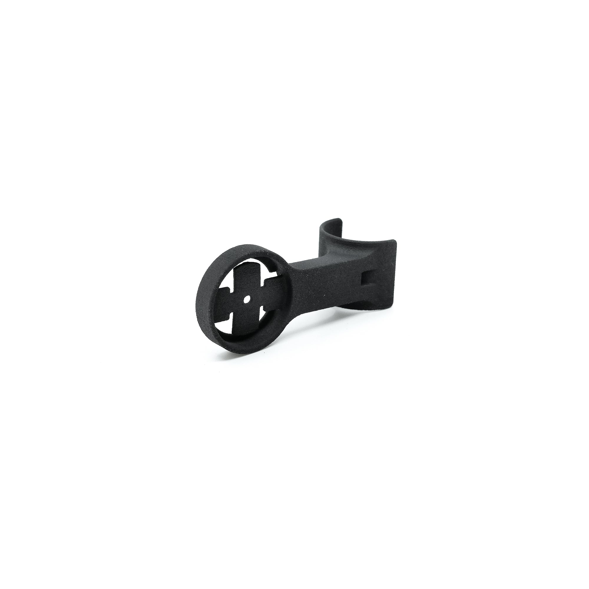 CCACHE Garmin Seatpost Mount - CCACHE