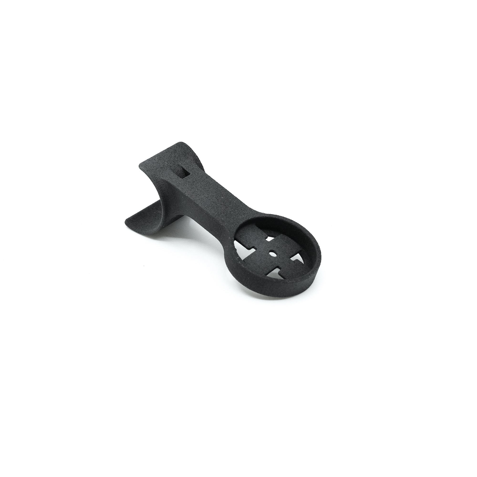 CCACHE Garmin Seatpost Mount - CCACHE