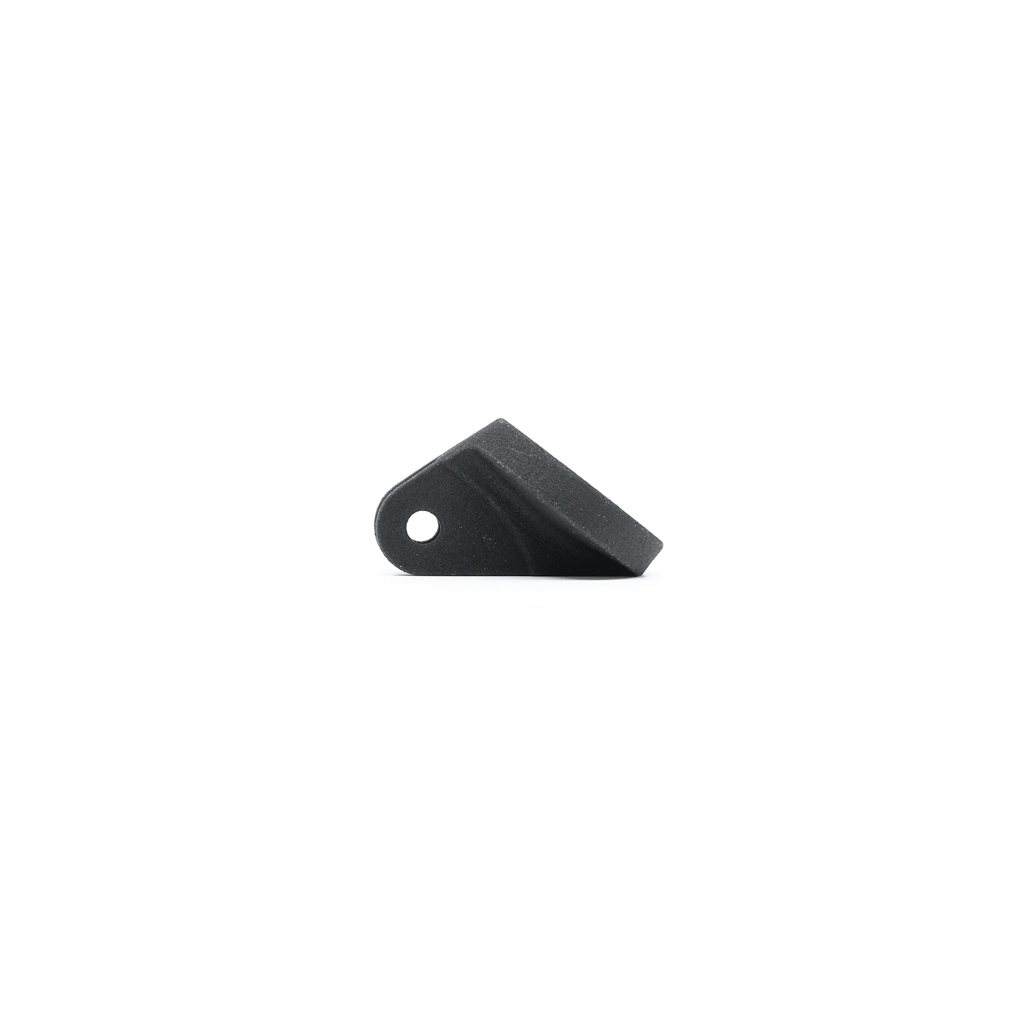 ccache-garmin-varia-gopro-saddle-mount-side